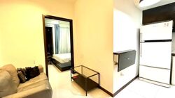 City Loft (D8), Apartment #561903011